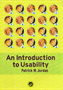 An Introduction to Usability