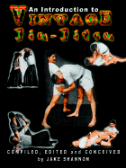An Introduction to Vintage Jiu-Jitsu