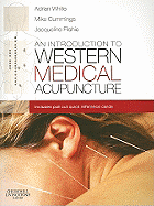 An Introduction to Western Medical Acupuncture