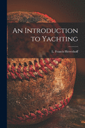 An Introduction to Yachting