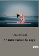 An Introduction to Yoga