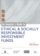 An Investor's Guide to Ethical & Socially Responsible Investment Funds