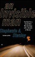 An Invisible Man
