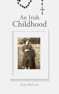 An Irish Childhood