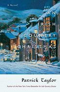 An Irish Country Christmas - Taylor, Patrick