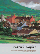 An Irish Country Village - Taylor, Patrick