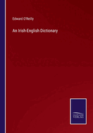 An Irish-English Dictionary