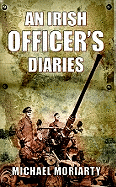 An Irish Officer's Diaries