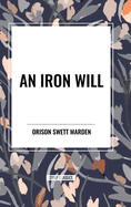 An Iron Will