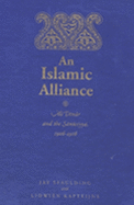 An Islamic Alliance: Ali Dinar and the Sanusiyya, 1906-1916
