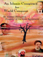 An Islamic Conspiracy for World Conquest