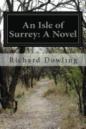 An Isle of Surrey