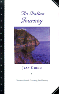 An Italian Journey