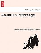 An Italian Pilgrimage