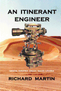 An Itinerant Engineer