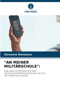 "An Meiner Milit?rschule"