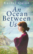 An Ocean Between Us