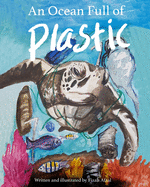 An Ocean Full of Plastic