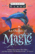 An Ocean of Magic