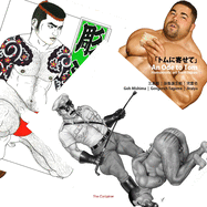 An Ode to Tom: Homoerotic Art from Japan