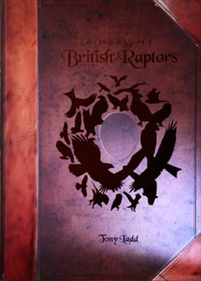 An Oological Record of British Raptors - 