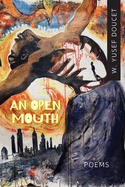 An Open Mouth