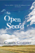 An Open Secret