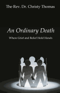 An Ordinary Death