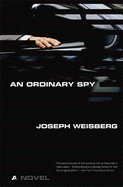 An Ordinary Spy