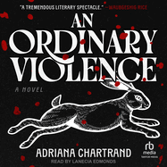 An Ordinary Violence