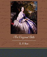 An Original Belle