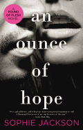 An Ounce of Hope: Volume 3