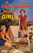 An Outdoor Book for Girls