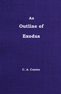 An Outline of Exodus