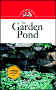 An Owner's Guide to the Garden Pond