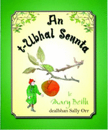 An T-Ubhal Seunta - Beith, Mary, and Orr, Sally (Illustrator)