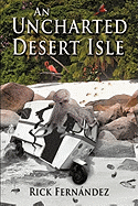 An Uncharted Desert Isle