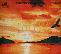 An Uncommon Dialogue, Volume 3 - Walsch, Neale Donald (Read by), and Asner, Edward (Read by), and Burstyn, Ellen (Read by)