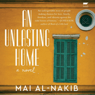 An Unlasting Home