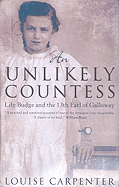 An Unlikely Countess: Lily Budge and the 13th Earl of Galloway