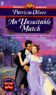 An Unsuitable Match