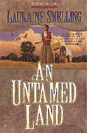 An Untamed Land