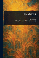 Anabasis