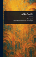 Anabasis