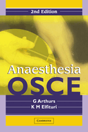 Anaesthesia OSCE