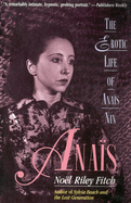 Anais: The Erotic Life of Anais Nin