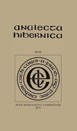 Analecta Hibernica