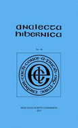 Analecta Hibernica