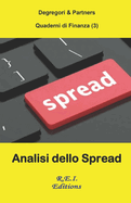 Analisi Dello Spread