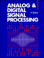 Analog and Digital Signal Processing - Baher, Hussein, Professor